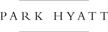 Park Hyatt